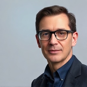 Wolfgang Haas — Wettanbieter Ohne Limit reviewer