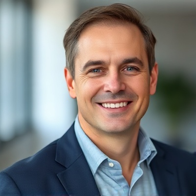 Robert Feldhaus — Wettanbieter Ohne Limit expert